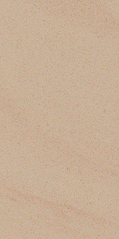 Плитка керамогранит Paradyz Arkesia Beige Gres Rekt. Poler 29,8х59,8 см QPR-298X598-1-ARKE.BE---3