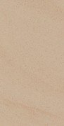 Плитка керамогранит Paradyz Arkesia Beige Gres Rekt. Poler 29,8х59,8 см QPR-298X598-1-ARKE.BE---3