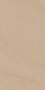 Плитка керамогранит Paradyz Arkesia Beige Gres Rekt. Poler 29,8х59,8 см QPR-298X598-1-ARKE.BE---3