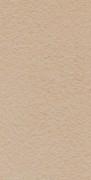 Плитка керамогранит Paradyz Arkesia Beige Gres Struktura Rekt. Mat. 29,8х59,8 см QSR-298X598-1-ARKE.BE---3