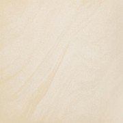 Плитка керамогранит Paradyz Arkesia Bianco Gres Rekt. Poler 59,8х59,8 см QPR-598X598-1-ARKE.BI---3