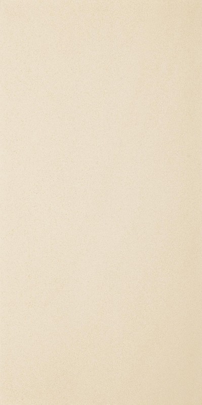 Плитка керамогранит Paradyz Arkesia Bianco Gres Rekt. Mat. 29,8х59,8 см Q-R-298X598-1-ARKE.BI---3