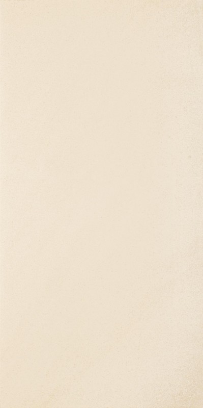 Плитка керамогранит Paradyz Arkesia Bianco Gres Rekt. Poler 29,8х59,8 см QPR-298X598-1-ARKE.BI---3