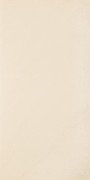 Плитка керамогранит Paradyz Arkesia Bianco Gres Rekt. Poler 29,8х59,8 см QPR-298X598-1-ARKE.BI---3