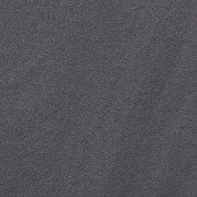 Плитка керамогранит Paradyz Arkesia Grafit Gres Struktura Rekt. Mat. 59,8х59,8 см QSR-598X598-1-ARKE.GT---3