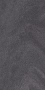 Плитка керамогранит Paradyz Arkesia Grafit Gres Rekt. Poler 29,8х59,8 см QPR-298X598-1-ARKE.GT---3