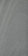 Плитка керамогранит Paradyz Arkesia Grigio Gres Rekt. Mat. 29,8х59,8 см Q-R-298X598-1-ARKE.GG---3