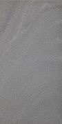 Плитка керамогранит Paradyz Arkesia Grigio Gres Rekt. Poler 29,8х59,8 см QPR-298X598-1-ARKE.GG---3