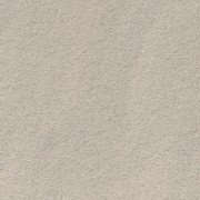 Плитка керамогранит Paradyz Arkesia Grys Gres Struktura Rekt. Mat. 59,8х59,8 см QSR-598X598-1-ARKE.GR---3
