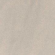 Плитка керамогранит Paradyz Arkesia Grys Gres Rekt. Mat. 59,8х59,8 см Q-R-598X598-1-ARKE.GR---3