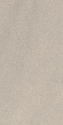 Плитка керамогранит Paradyz Arkesia Grys Gres Rekt. Mat. 29,8х59,8 см Q-R-298X598-1-ARKE.GR---3