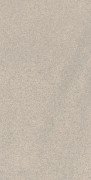 Плитка керамогранит Paradyz Arkesia Grys Gres Rekt. Poler 29,8х59,8 см QPR-298X598-1-ARKE.GR---3