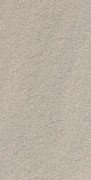 Плитка керамогранит Paradyz Arkesia Grys Gres Struktura Rekt. Mat. 29,8х59,8 см QSR-298X598-1-ARKE.GR---2