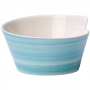 Чаша Villeroy & Boch Amarah Aquamarin 0,35 л бірюзовий 16-4019-1901