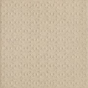 Плитка керамограніт Paradyz Bazo Beige Gres Sol-Pieprz Gr.13mm Struktura 19,8х19,8 см QS--198X198-1-BAZO.BE13