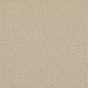 Плитка керамогранит Paradyz Bazo Beige Gres Sol-Pieprz Mat. 19,8х19,8 см Q---198X198-1-BAZO.BE