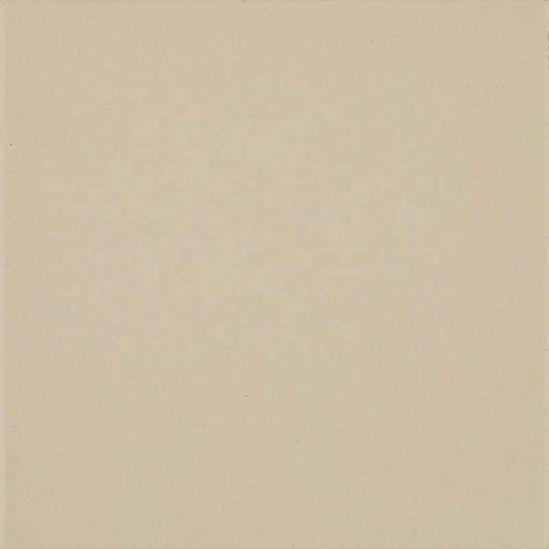 Плитка керамогранит Paradyz Bazo Beige Gres Monokolor Gr.13mm Mat. 19,8х19,8 см Q---198X198-1-BAZO.BEMO13