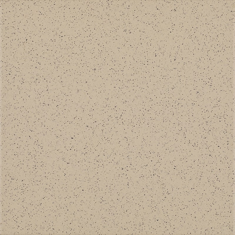 Плитка керамогранит Paradyz Bazo Beige Gres Sol-Pieprz Gr.13mm Mat. 19,8х19,8 см Q---198X198-1-BAZO.BE13