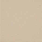 Плитка керамогранит Paradyz Bazo Beige Gres Monokolor Mat. 19,8х19,8 см Q---198X198-1-BAZO.BEMO
