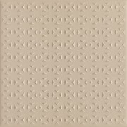 Плитка керамогранит Paradyz Bazo Beige Gres Monokolor Struktura 19,8х19,8 см QS--198X198-1-BAZO.BEMO