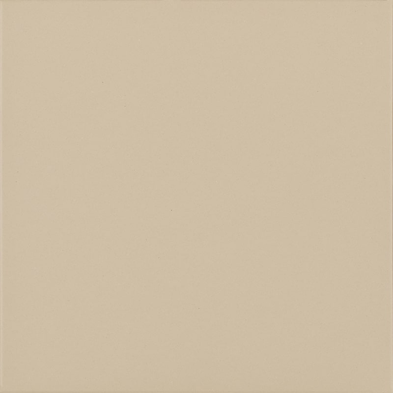Плитка керамогранит Paradyz Bazo Beige Gres Monokolor Mat. 30х30 см Q---300X300-1-BAZO.BEMO