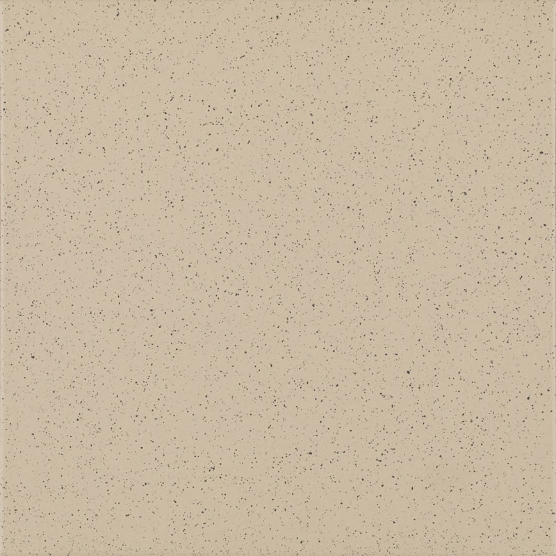 Плитка керамогранит Paradyz Bazo Beige Gres Sol-Pieprz Mat. 30х30 см Q---300X300-1-BAZO.BE