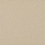 Плитка керамогранит Paradyz Bazo Beige Gres Sol-Pieprz Mat. 30х30 см Q---300X300-1-BAZO.BE