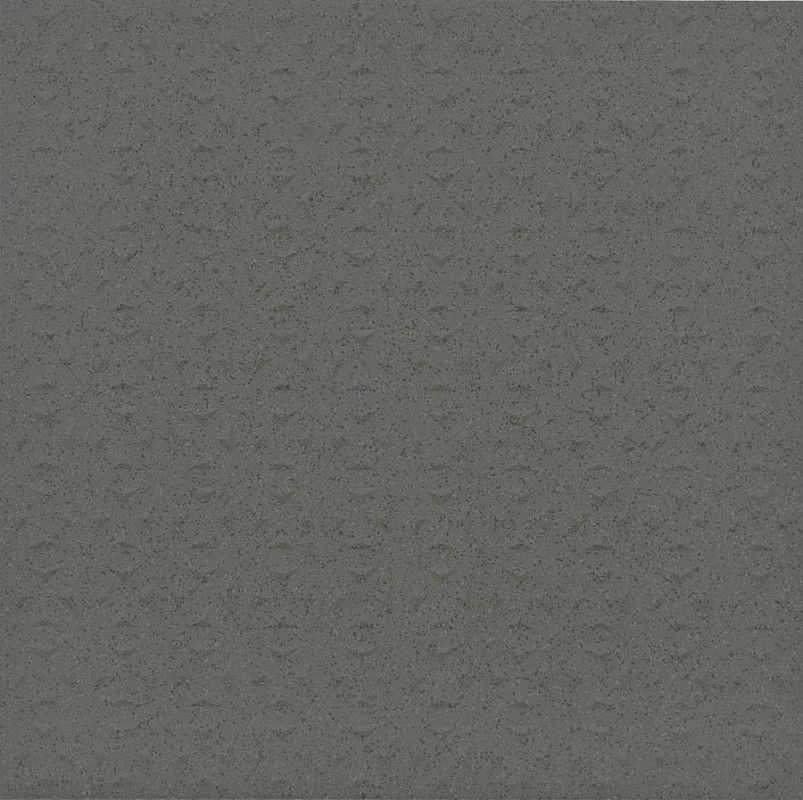 Плитка керамограніт Paradyz Bazo Grys Gres Sol-Pieprz Struktura 19,8х19,8 см QS--198X198-1-BAZO.GRPO