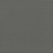 Плитка керамогранит Paradyz Bazo Grys Gres Sol-Pieprz Struktura 19,8х19,8 см QS--198X198-1-BAZO.GRPO