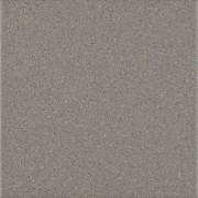 Плитка керамогранит Paradyz Bazo Grys Gres Sol-Pieprz Gr.13mm Mat. 19,8х19,8 см Q---198X198-1-BAZO.GR13