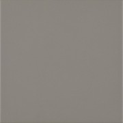 Плитка керамогранит Paradyz Bazo Grys Gres Monokolor Mat. 19,8х19,8 см Q---198X198-1-BAZO.GRMO