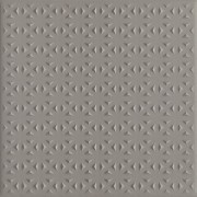 Плитка керамогранит Paradyz Bazo Grys Gres Monokolor Struktura 19,8х19,8 см QS--198X198-1-BAZO.GRMO