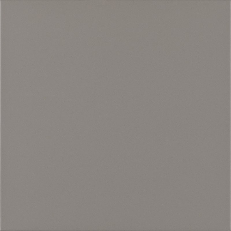 Плитка керамогранит Paradyz Bazo Grys Gres Monokolor Mat. 30х30 см Q---300X300-1-BAZO.GRMO