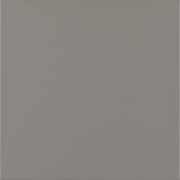 Плитка керамогранит Paradyz Bazo Grys Gres Monokolor Mat. 30х30 см Q---300X300-1-BAZO.GRMO