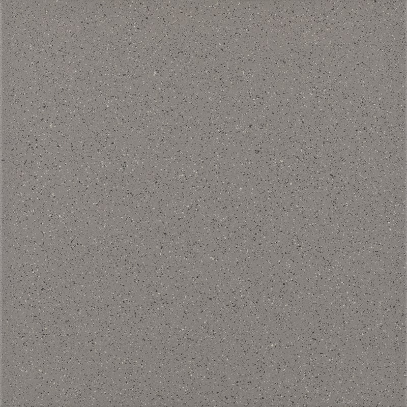 Плитка керамограніт Paradyz Bazo Grys Gres Sol-Pieprz Mat. 30х30 см Q---300X300-1-BAZO.GR