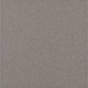 Плитка керамогранит Paradyz Bazo Grys Gres Sol-Pieprz Mat. 30х30 см Q---300X300-1-BAZO.GR