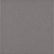 Плитка керамогранит Paradyz Bazo Nero Gres Sol-Pieprz Mat. 19,8х19,8 см Q---198X198-1-BAZO.NE