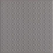 Плитка керамогранит Paradyz Bazo Nero Gres Monokolor Gr.13mm Struktura 19,8х19,8 см QS--198X198-1-BAZO.NEMO13