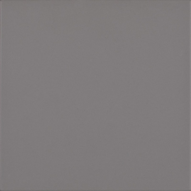 Плитка керамогранит Paradyz Bazo Nero Gres Monokolor Mat. 19,8х19,8 см Q---198X198-1-BAZO.NEMO