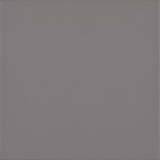 Плитка керамогранит Paradyz Bazo Nero Gres Monokolor Mat. 19,8х19,8 см Q---198X198-1-BAZO.NEMO