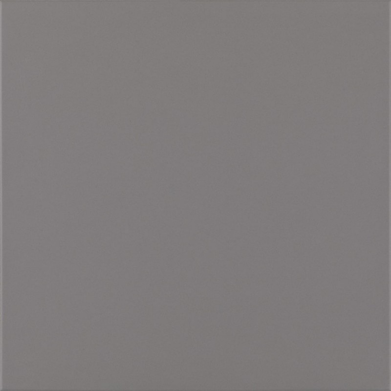 Плитка керамограніт Paradyz Bazo Nero Gres Monokolor Mat. 30х30 см Q---300X300-1-BAZO.NEMO