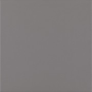 Плитка керамогранит Paradyz Bazo Nero Gres Monokolor Mat. 30х30 см Q---300X300-1-BAZO.NEMO