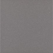 Плитка керамогранит Paradyz Bazo Nero Gres Sol-Pieprz Mat. 30х30 см Q---300X300-1-BAZO.NE