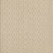 Плитка керамогранит Paradyz Bazo Beige Gres Sol-Pieprz Struktura 19,8х19,8 см QS--198X198-1-BAZO.BE