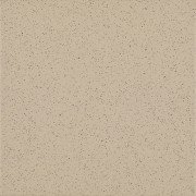 Плитка керамогранит Paradyz Bazo Beige Gres Sol-Pieprz Mat. 19,8х19,8 см Q---198X198-1-BAZO.BE