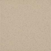Плитка керамогранит Paradyz Bazo Beige Gres Sol-Pieprz Gr.13mm Mat. 19,8х19,8 см Q---198X198-1-BAZO.BE13