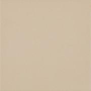 Плитка керамогранит Paradyz Bazo Beige Gres Monokolor Mat. 19,8х19,8 см Q---198X198-1-BAZO.BEMO