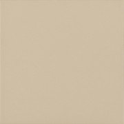 Плитка керамограніт Paradyz Bazo Beige Gres Monokolor Mat. 30х30 см Q---300X300-1-BAZO.BEMO