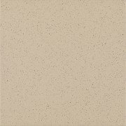 Плитка керамогранит Paradyz Bazo Beige Gres Sol-Pieprz Mat. 30х30 см Q---300X300-1-BAZO.BE
