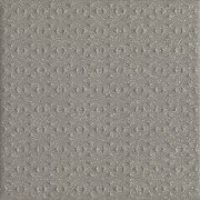 Плитка керамогранит Paradyz Bazo Grys Gres Sol-Pieprz Struktura 19,8х19,8 см QS--198X198-1-BAZO.GR